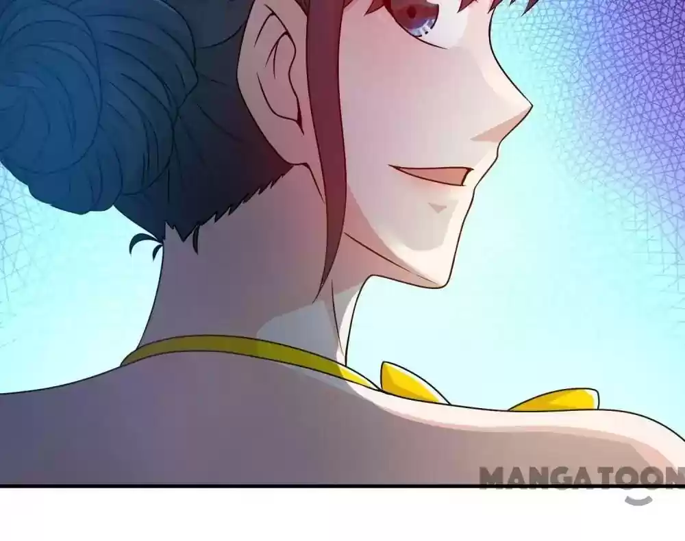 Arranged Marriage With A Billionaire Episode 98