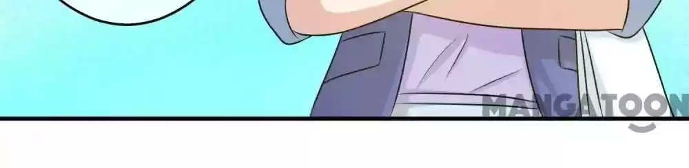 Arranged Marriage With A Billionaire Episode 99