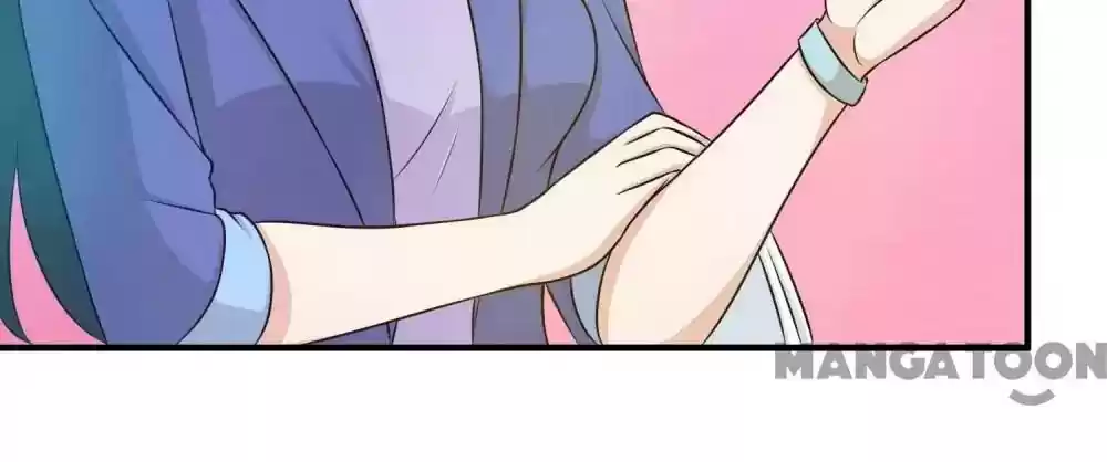 Arranged Marriage With A Billionaire Episode 99