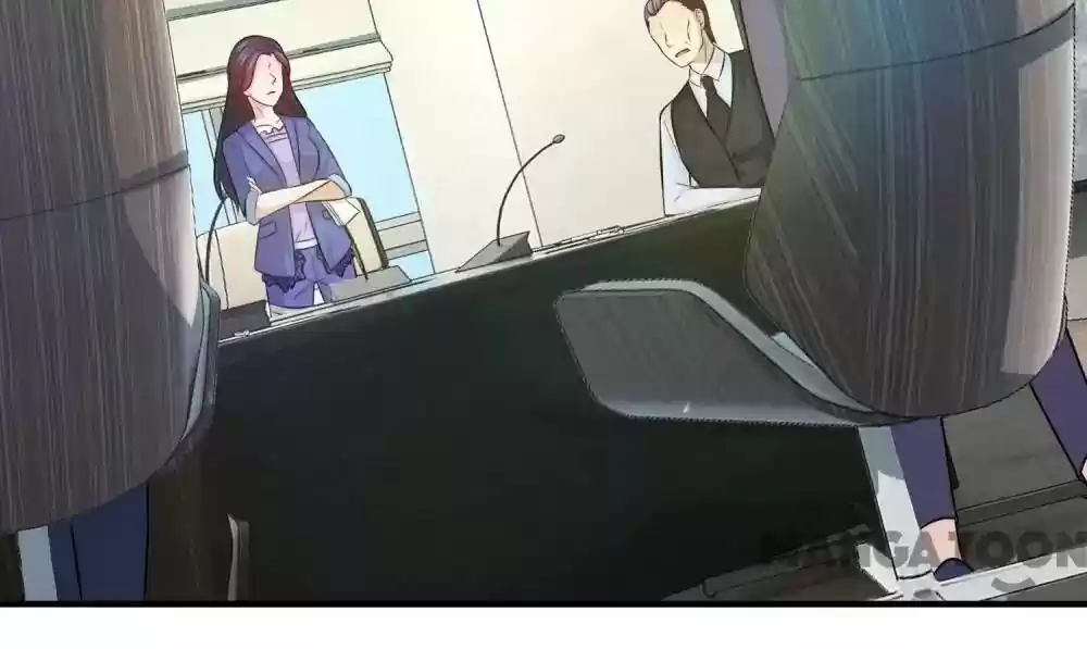 Arranged Marriage With A Billionaire Episode 99