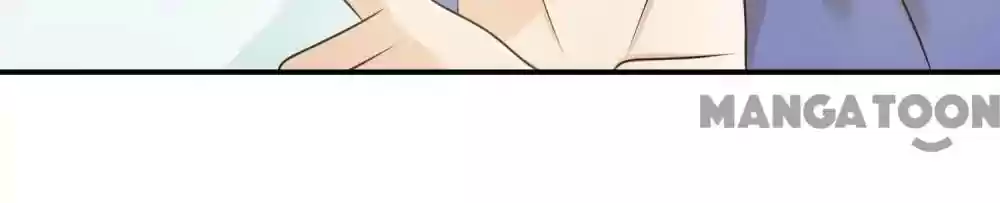 Arranged Marriage With A Billionaire Episode 99