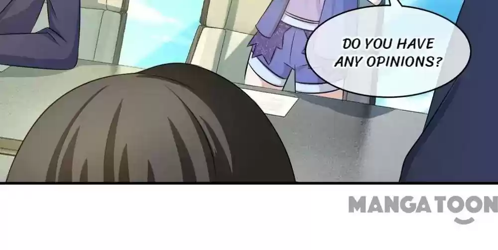 Arranged Marriage With A Billionaire Episode 99