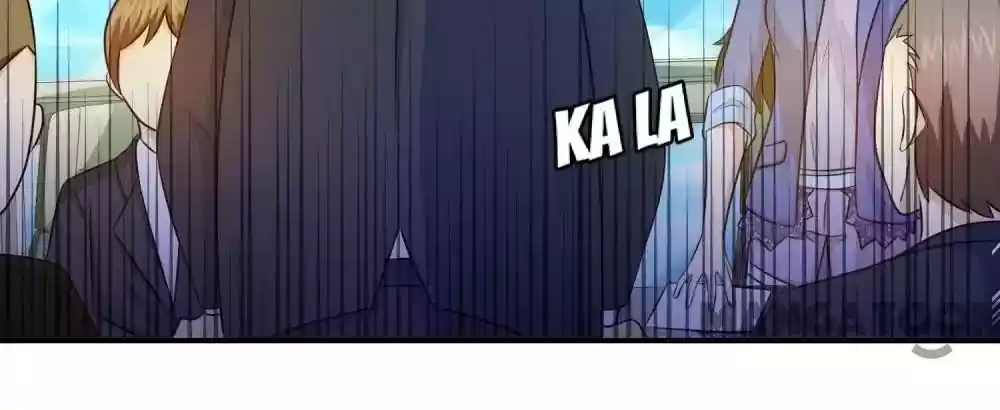 Arranged Marriage With A Billionaire Episode 99