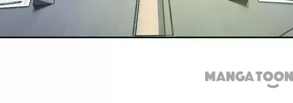 Arranged Marriage With A Billionaire Episode 99