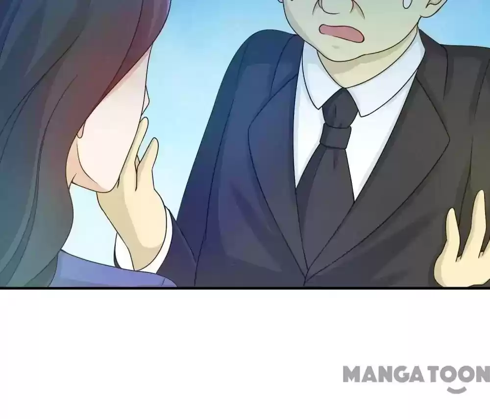 Arranged Marriage With A Billionaire Episode 99