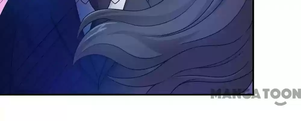 Arranged Marriage With A Billionaire Episode 99