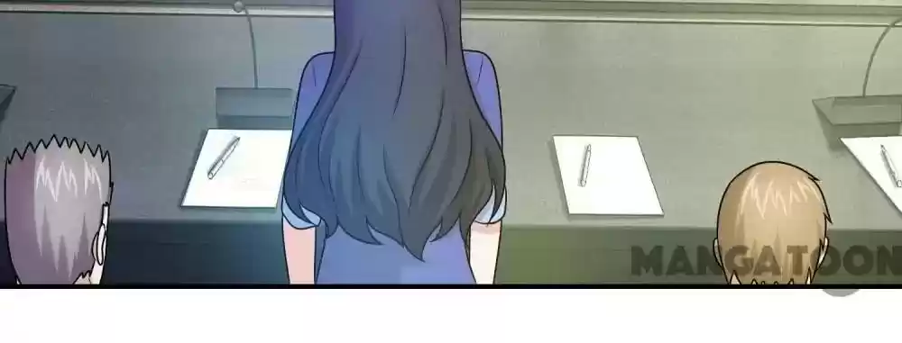 Arranged Marriage With A Billionaire Episode 99