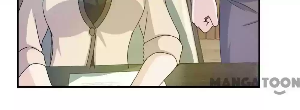 Arranged Marriage With A Billionaire Episode 99