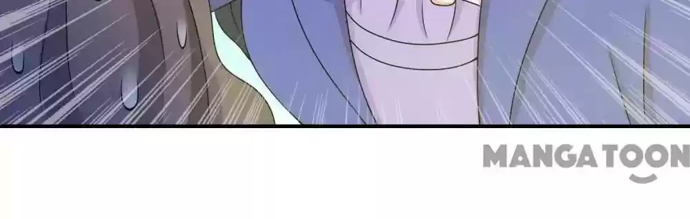 Arranged Marriage With A Billionaire Episode 99