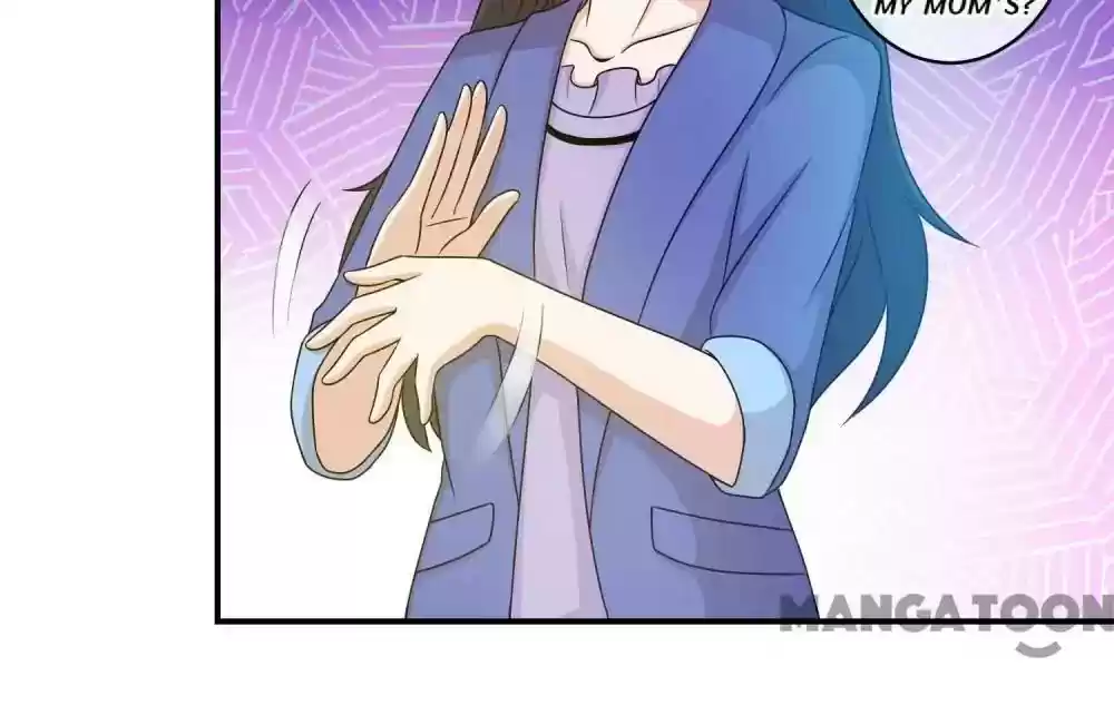 Arranged Marriage With A Billionaire Episode 99