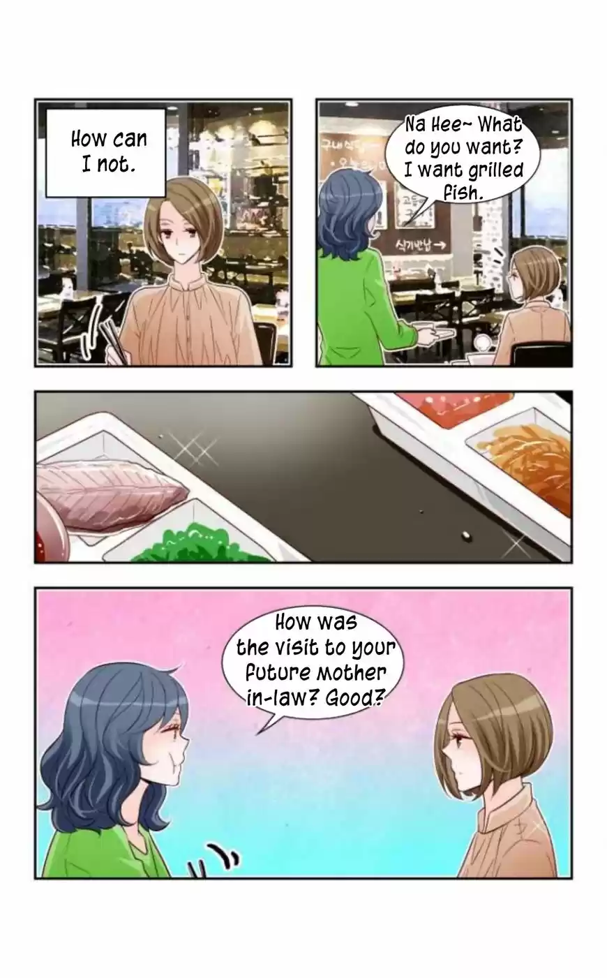 Arrogance and Romance 150