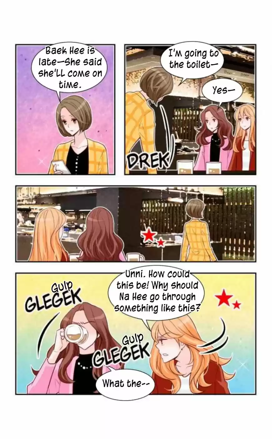 Arrogance and Romance 150