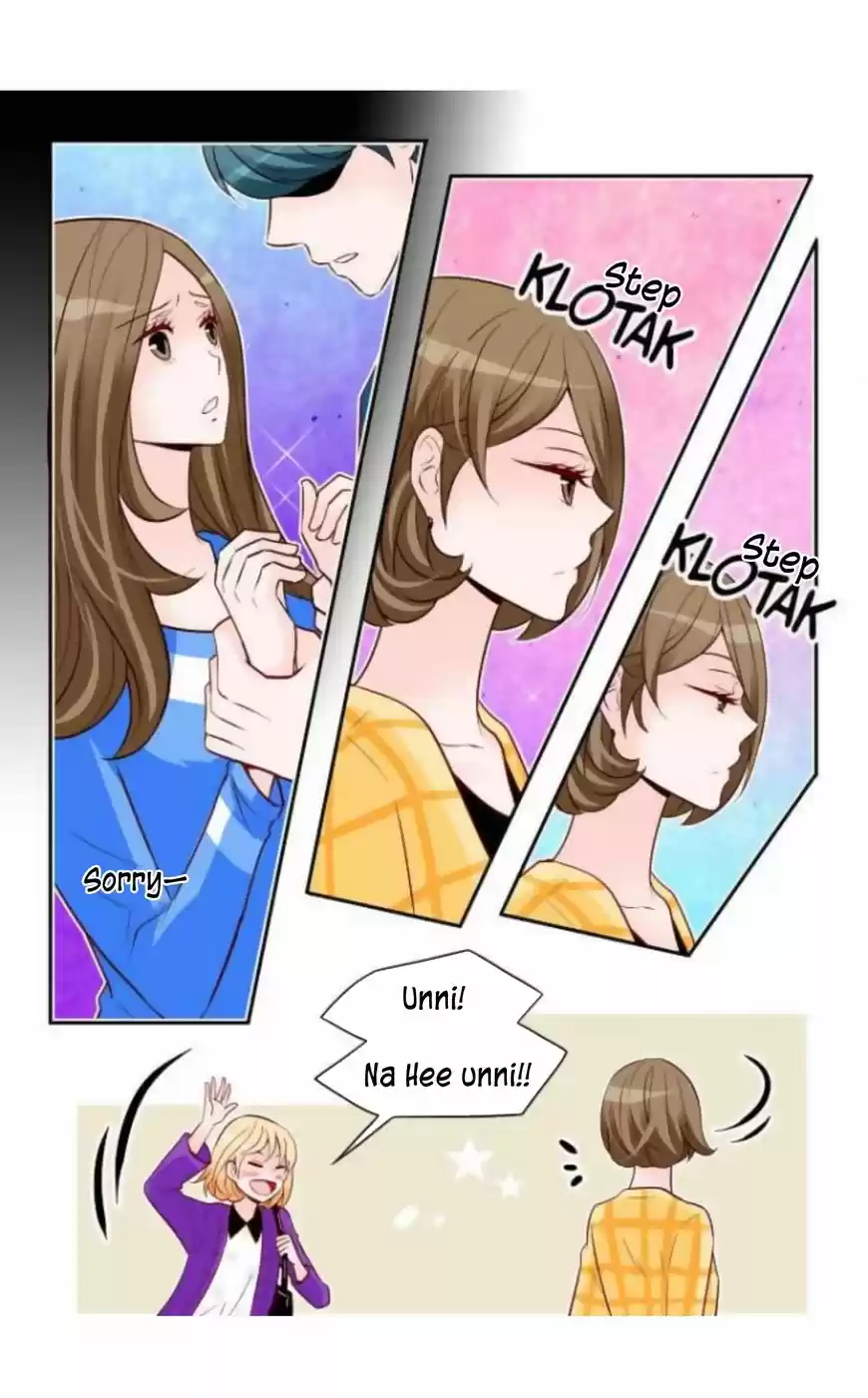 Arrogance and Romance 150