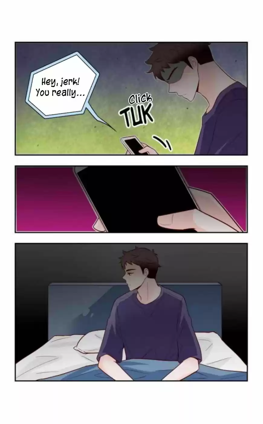 Arrogance and Romance 150