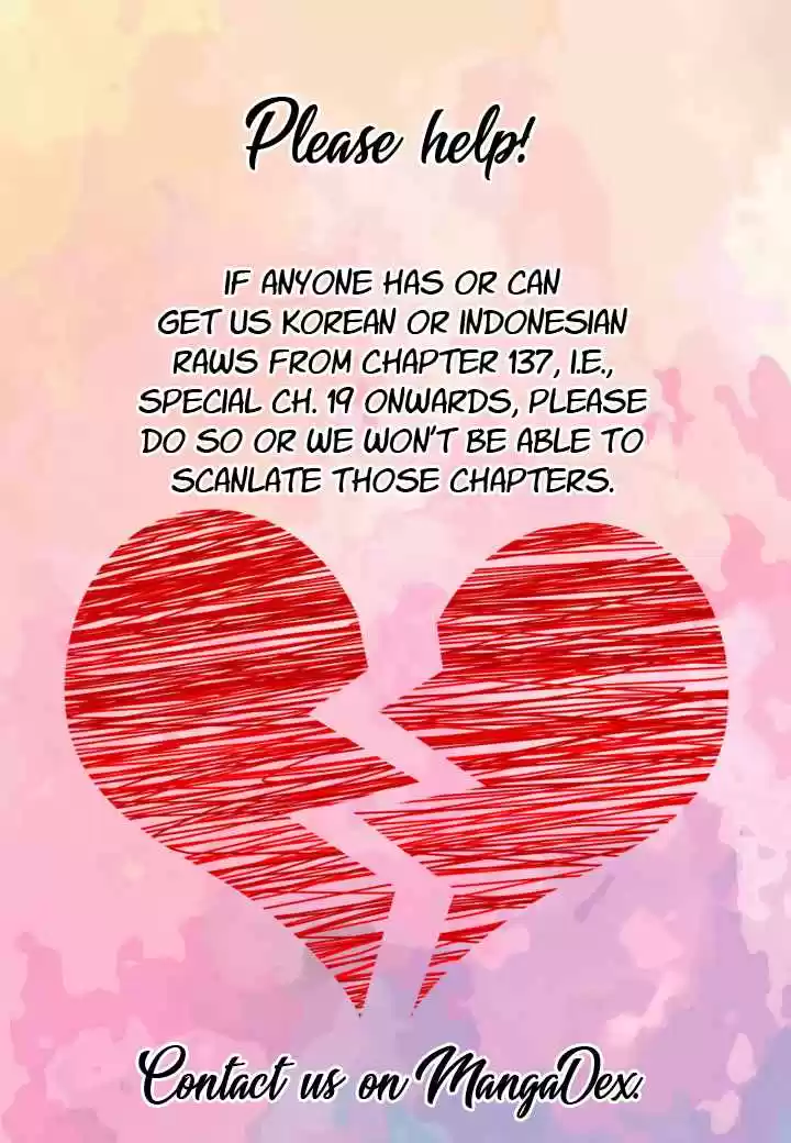 Arrogance and Romance Ch. 112