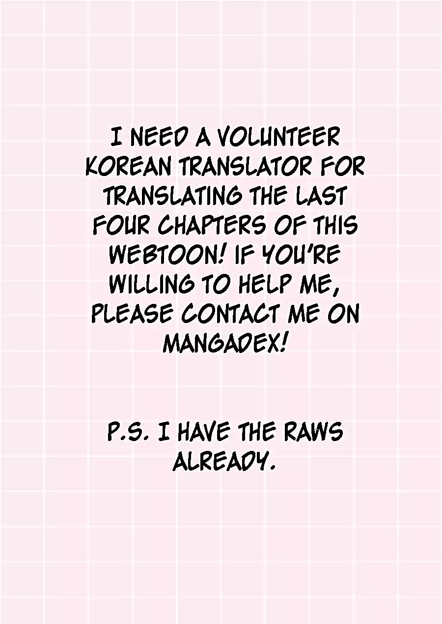 Arrogance and Romance Ch. 35