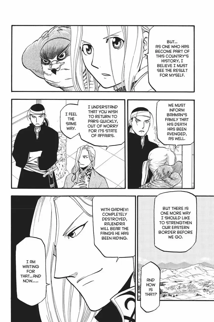 Arslan Senki ch.053