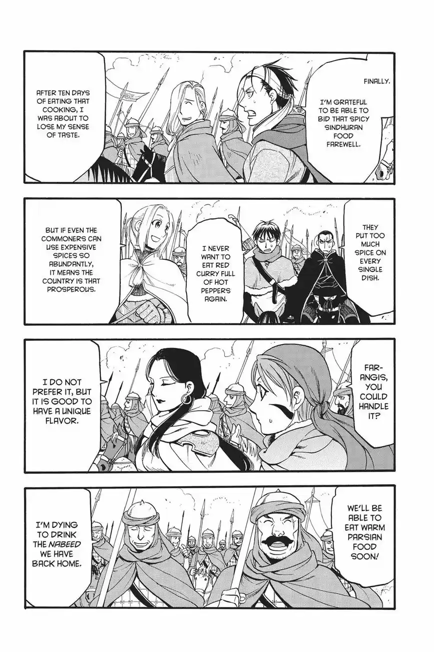 Arslan Senki ch.053