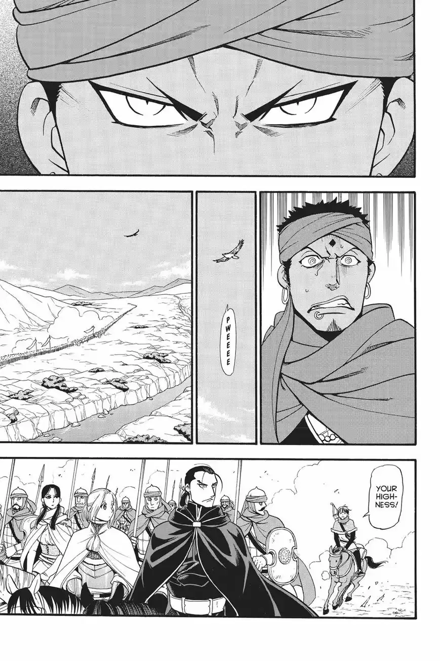 Arslan Senki ch.054
