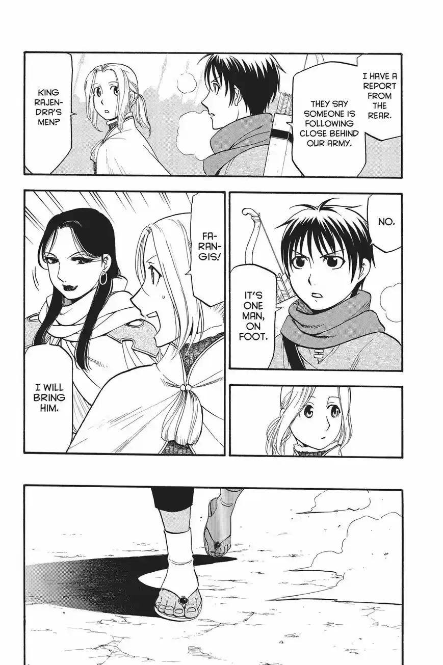 Arslan Senki ch.054