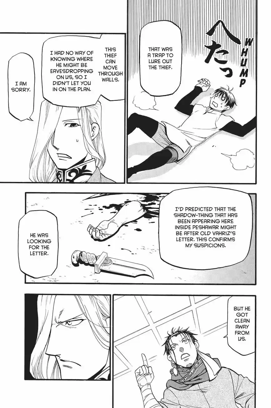 Arslan Senki ch.056