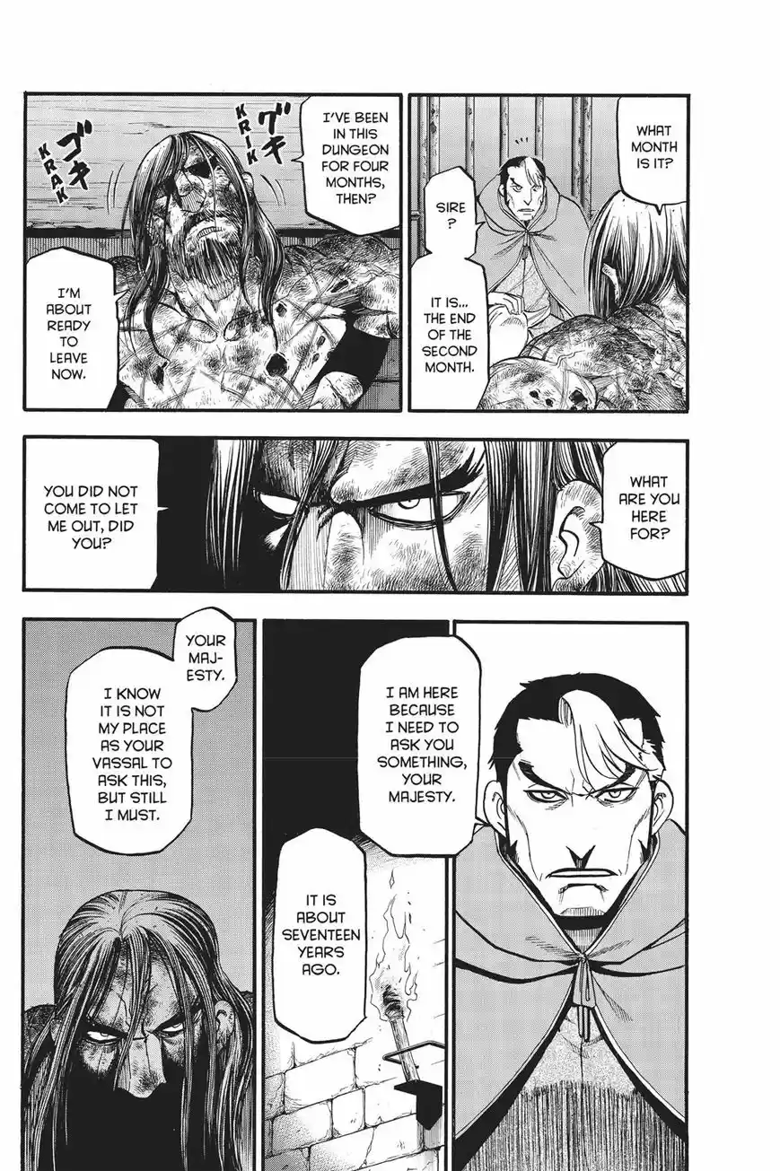 Arslan Senki ch.056