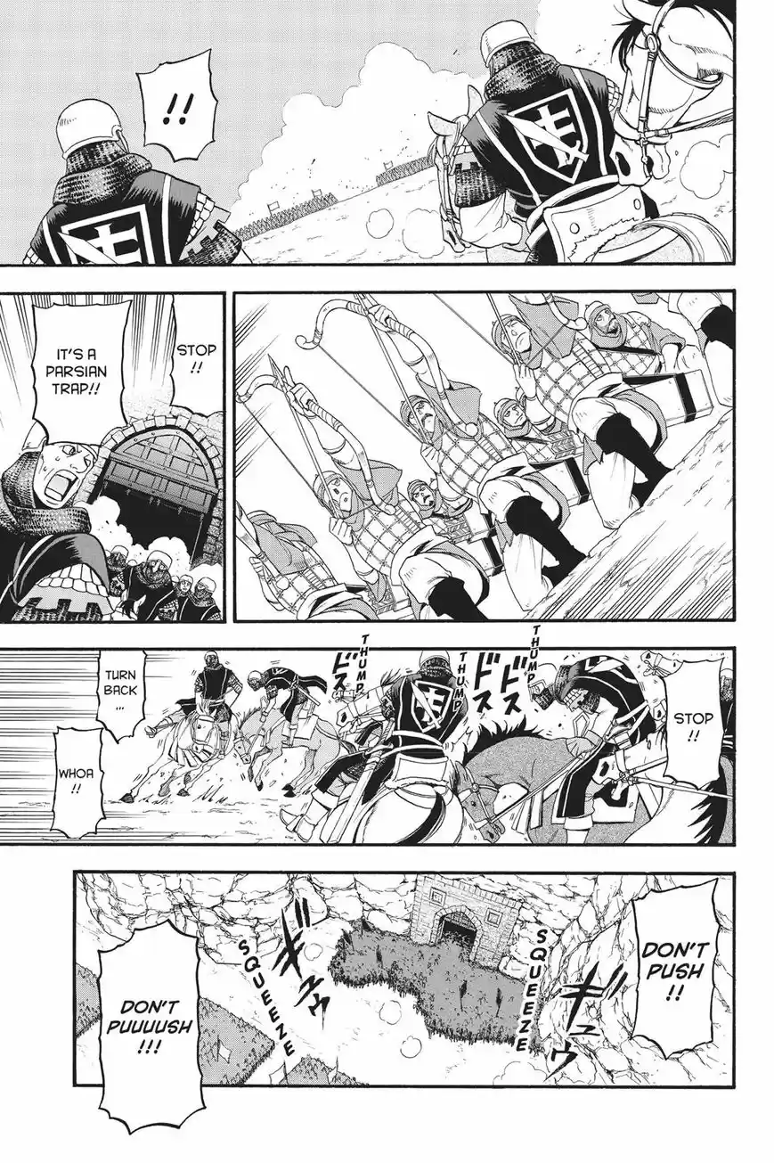 Arslan Senki ch.060