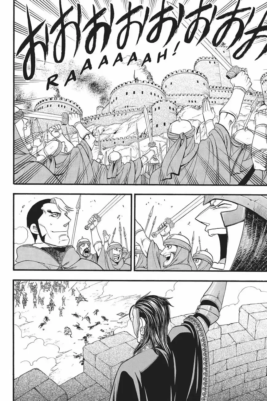 Arslan Senki ch.060