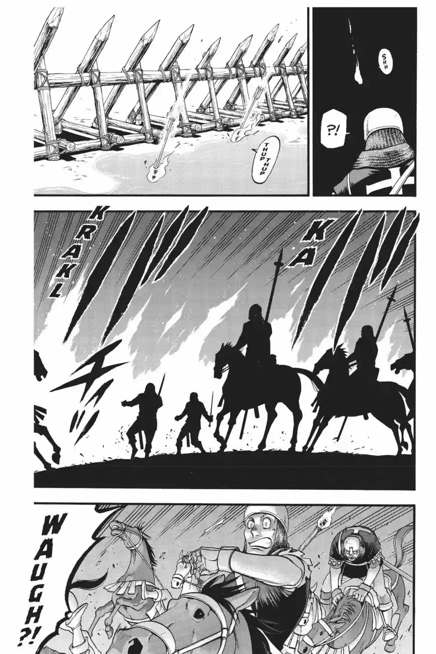 Arslan Senki ch.063