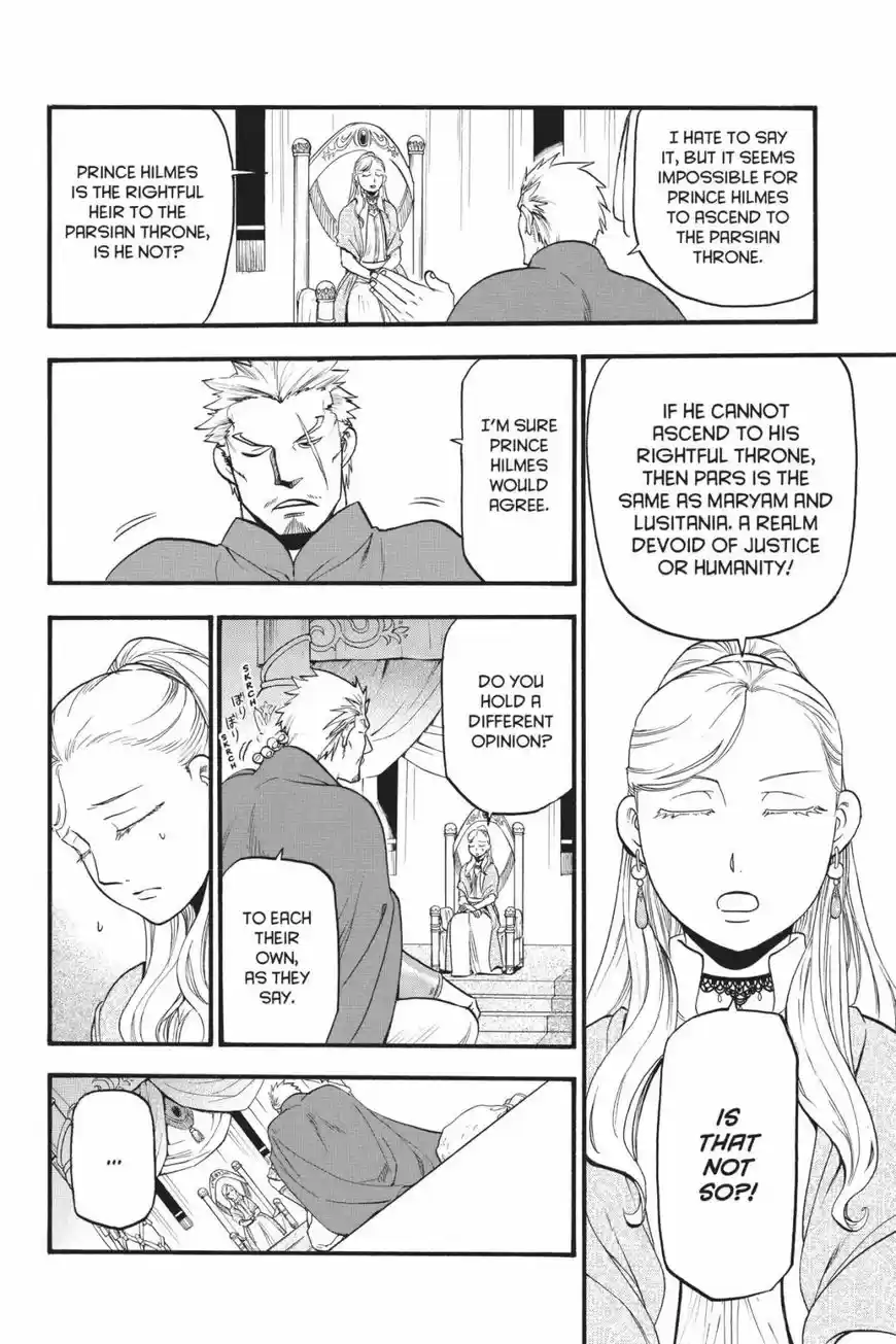 Arslan Senki ch.063