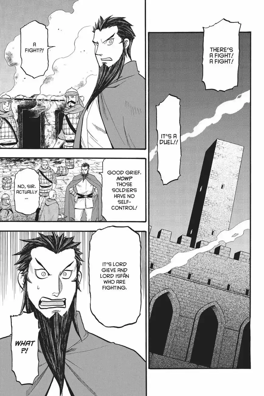 Arslan Senki ch.065