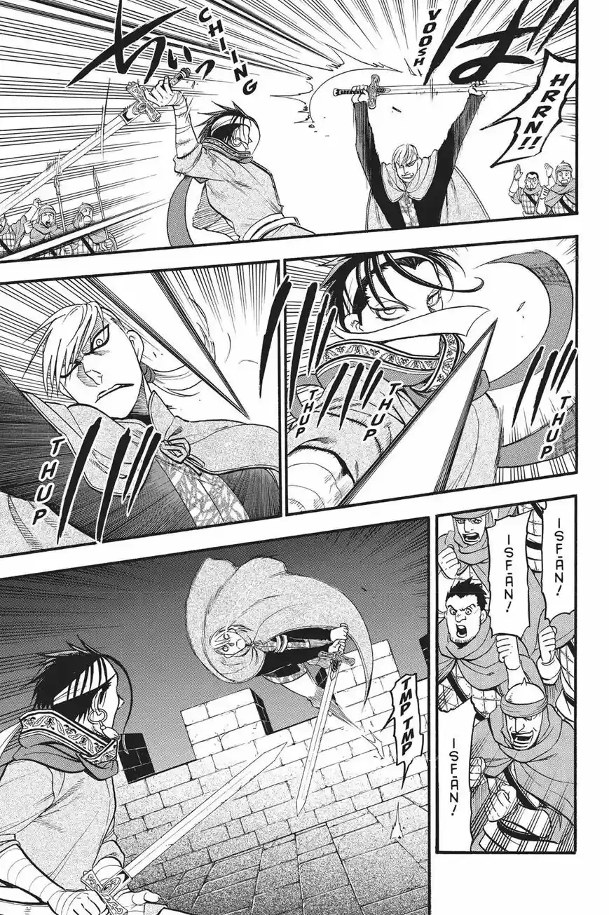 Arslan Senki ch.065