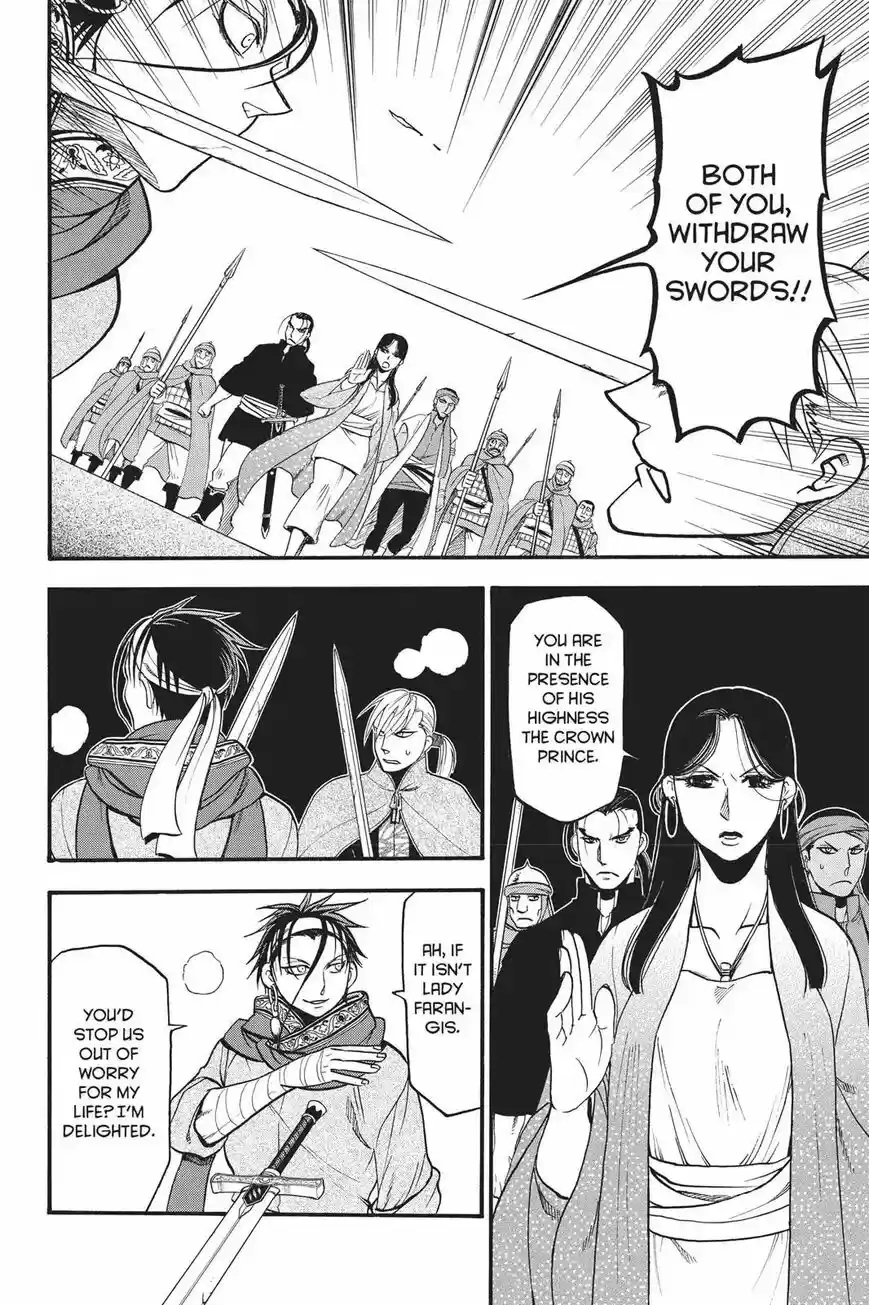 Arslan Senki ch.065