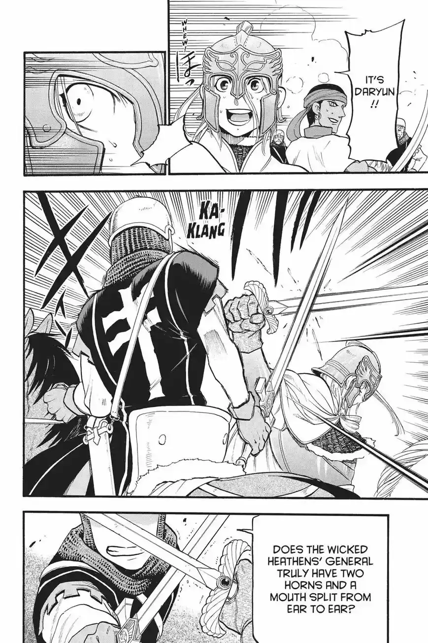 Arslan Senki ch.068