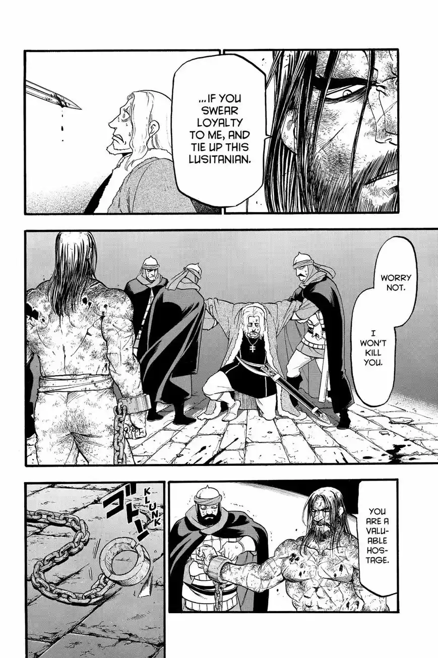 Arslan Senki ch.072