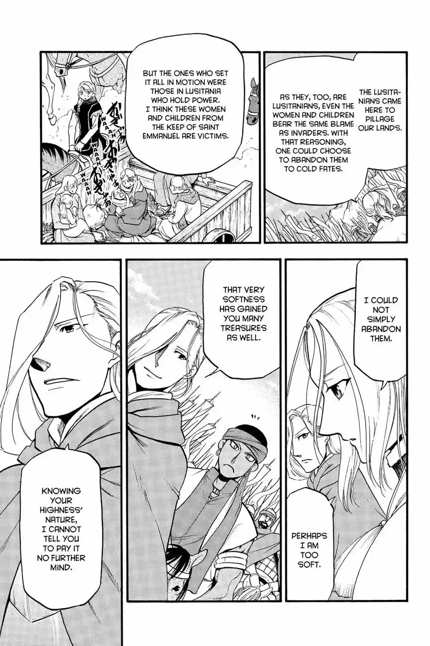 Arslan Senki ch.072