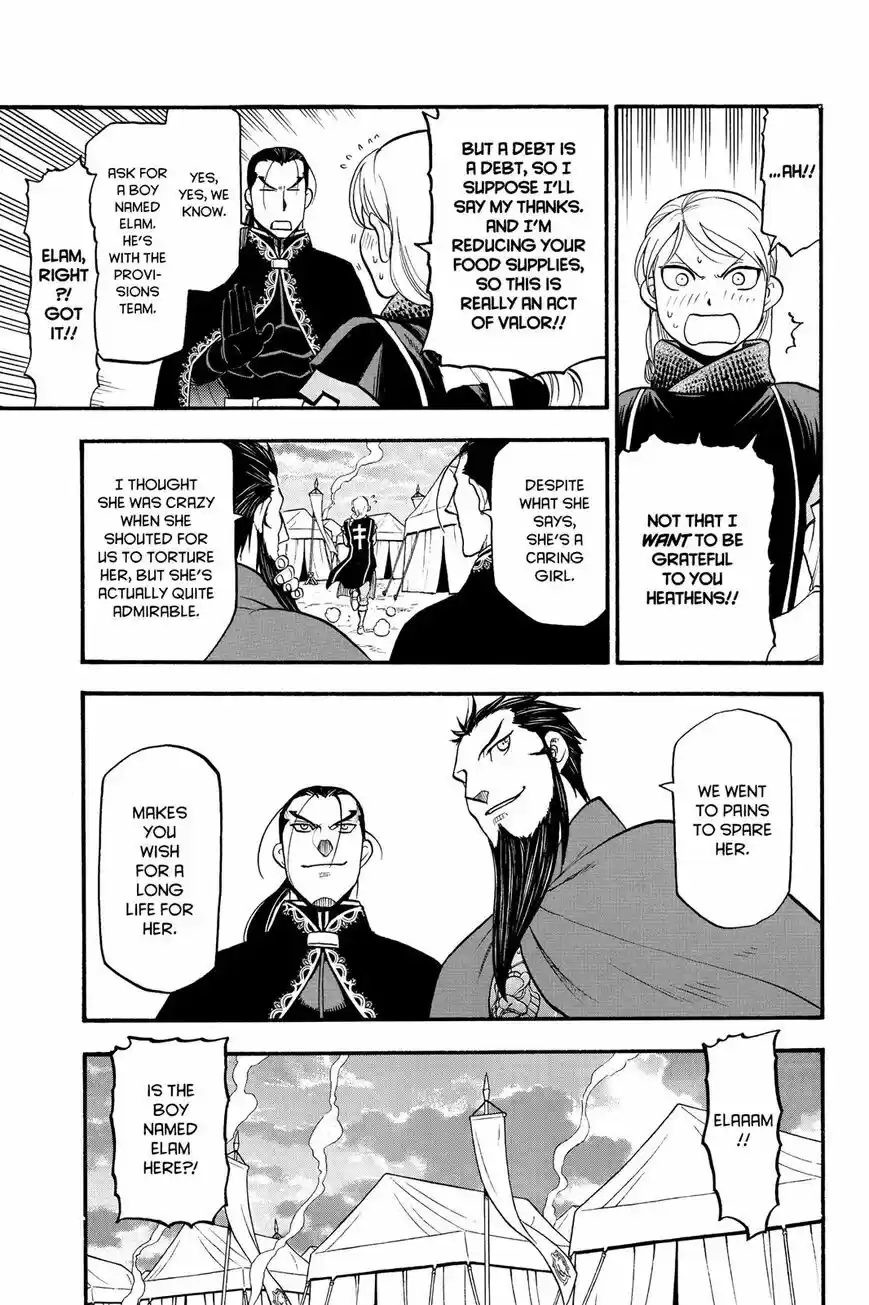 Arslan Senki ch.072