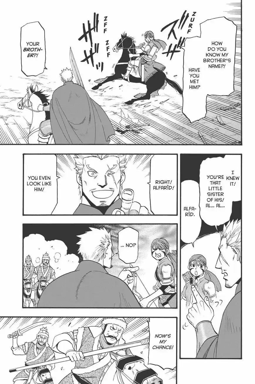 Arslan Senki ch.087
