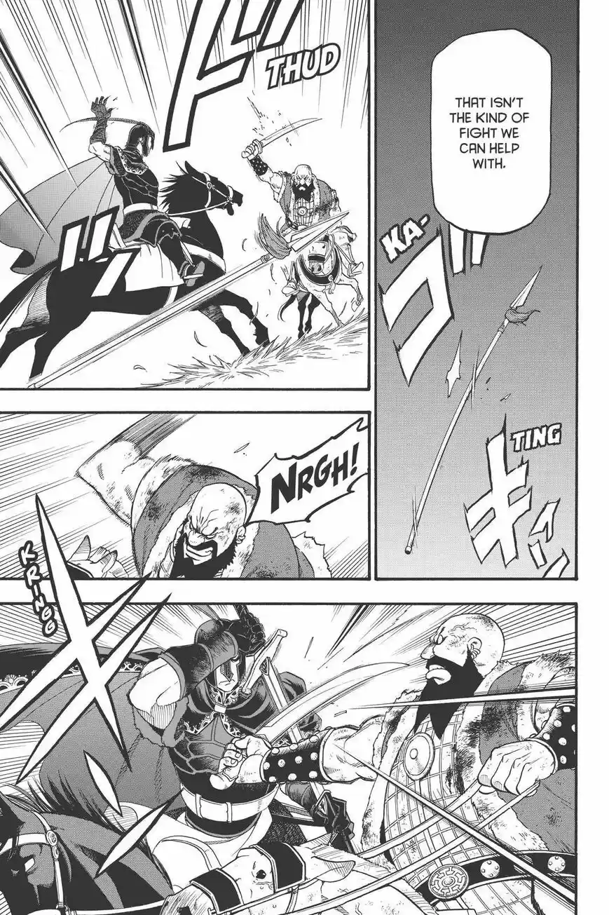 Arslan Senki ch.087