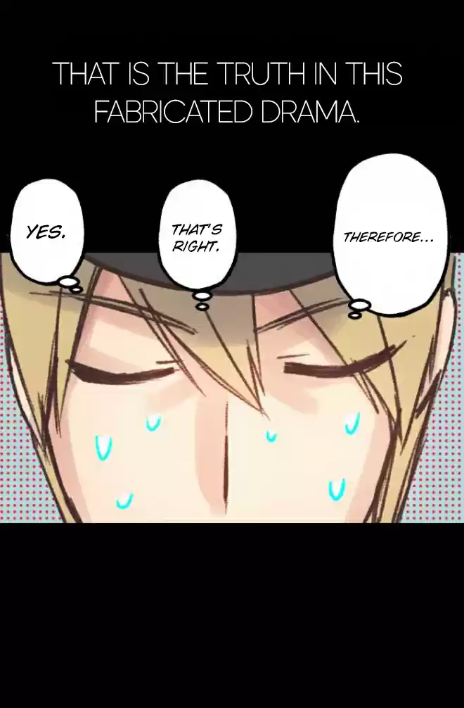 As Long As You Like It Ch. 10