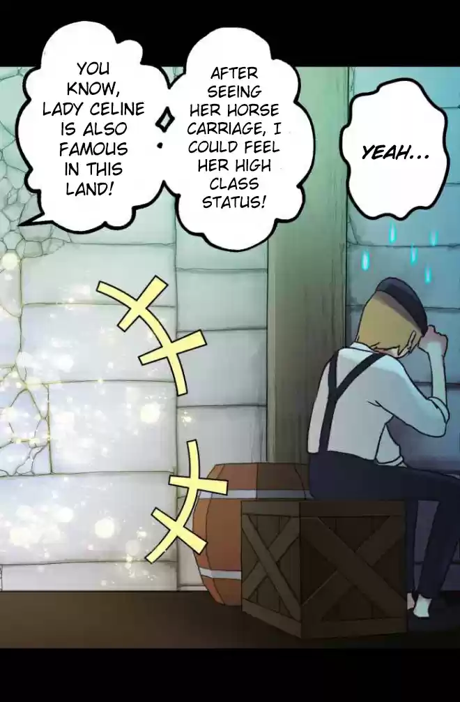 As Long As You Like It Ch. 10