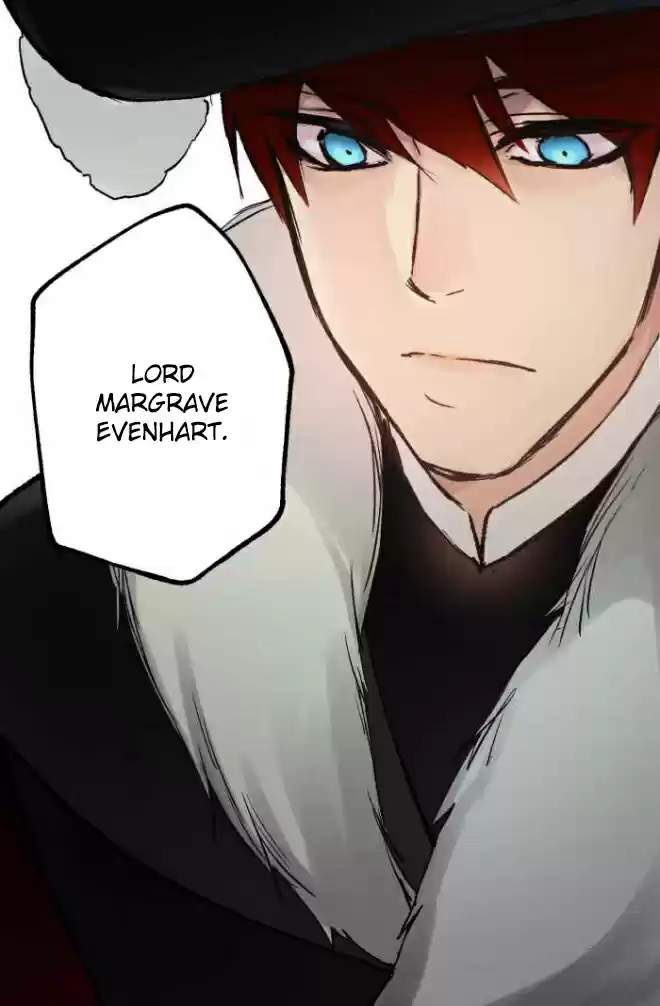 As Long As You Like It Ch. 10