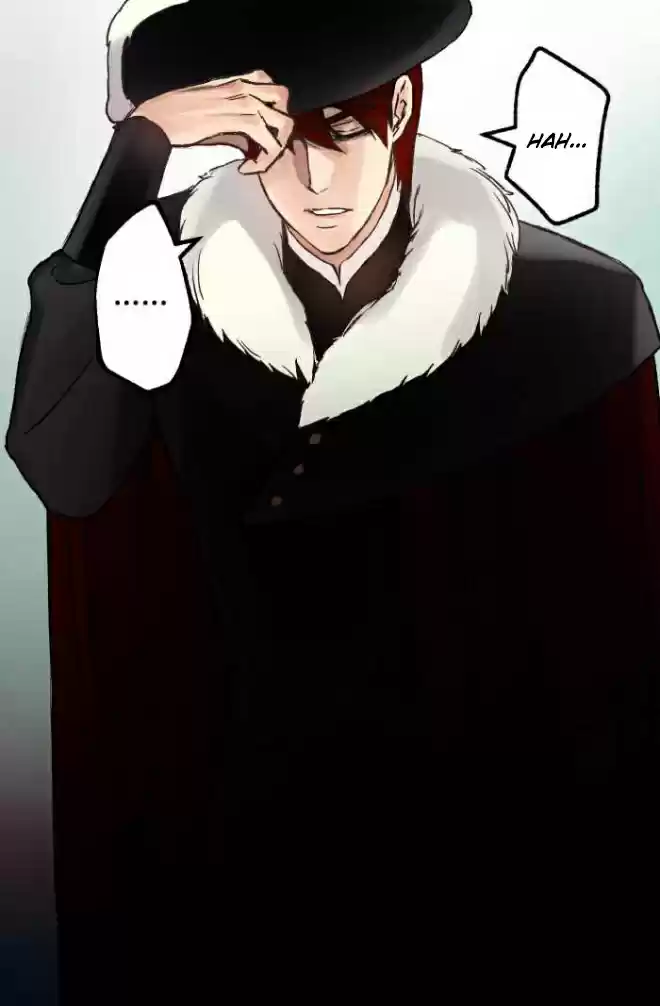 As Long As You Like It Ch. 10