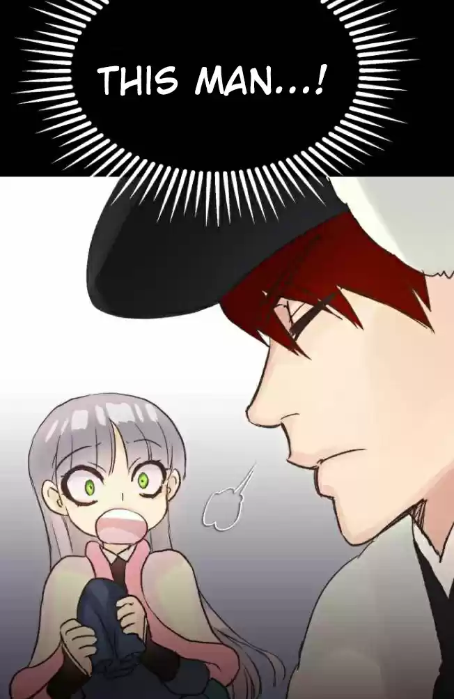 As Long As You Like It Ch. 11