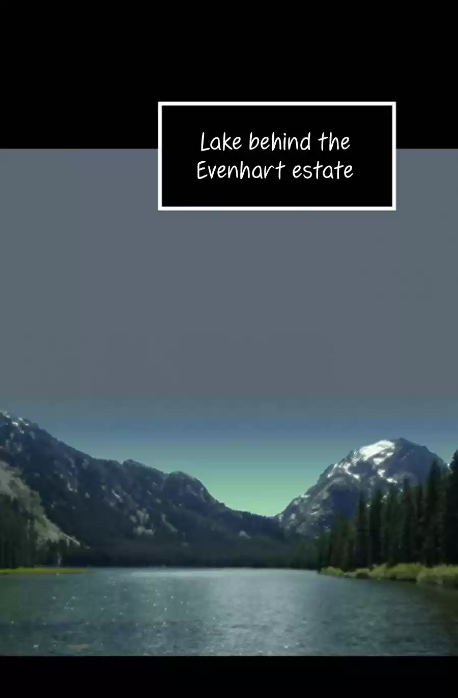 As Long As You Like It Ch. 24