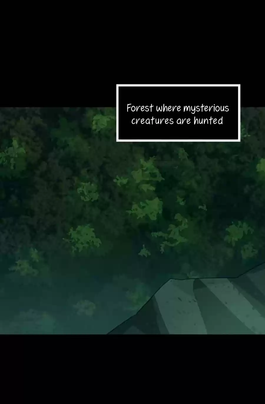 As Long As You Like It Ch. 24