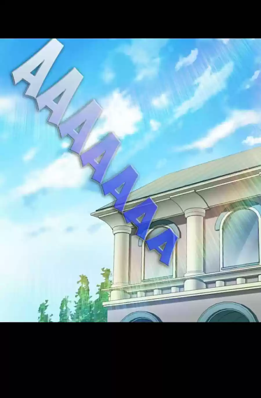 As Long As You Like It Ch. 24