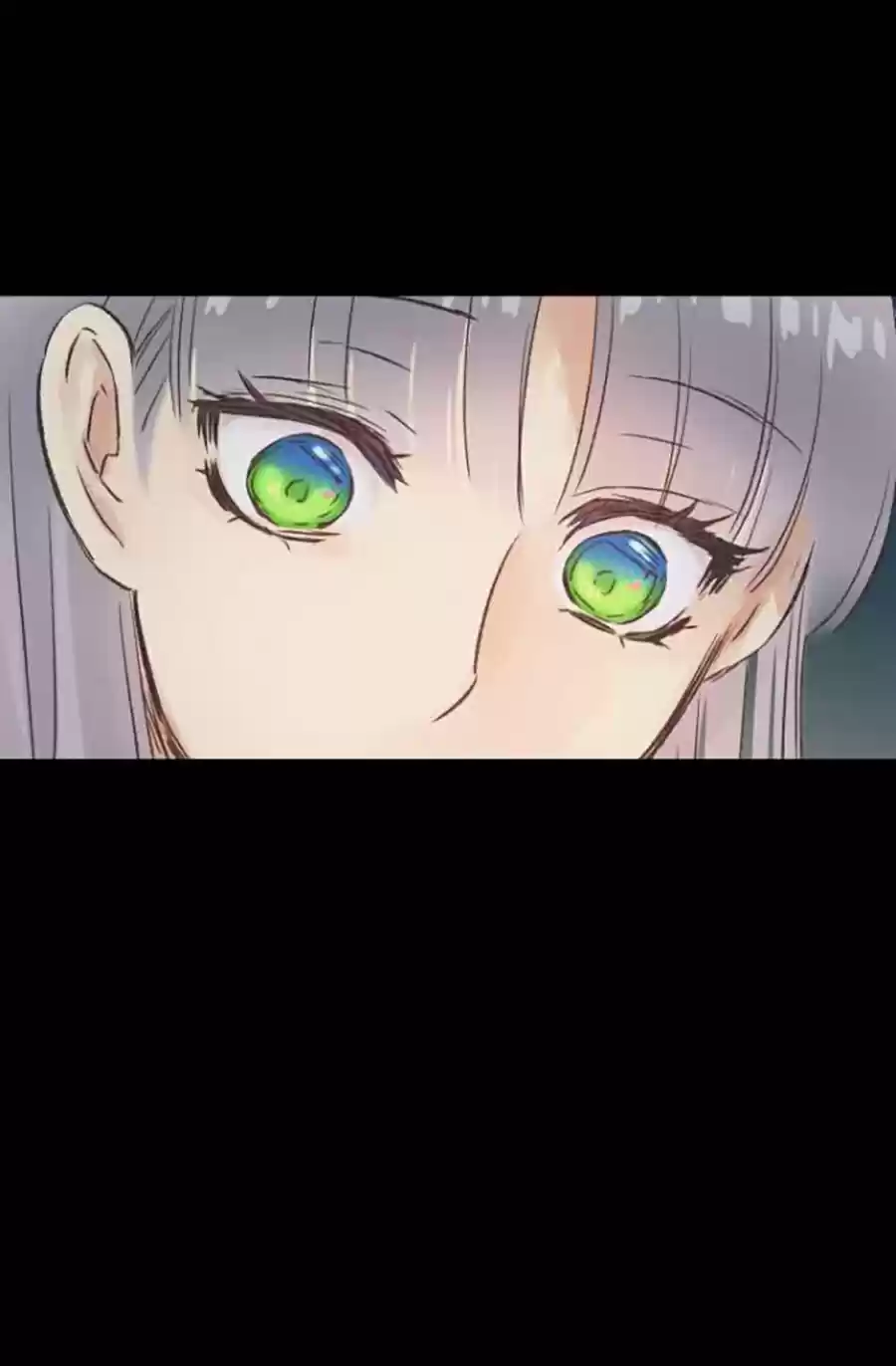 As Long As You Like It Ch. 24