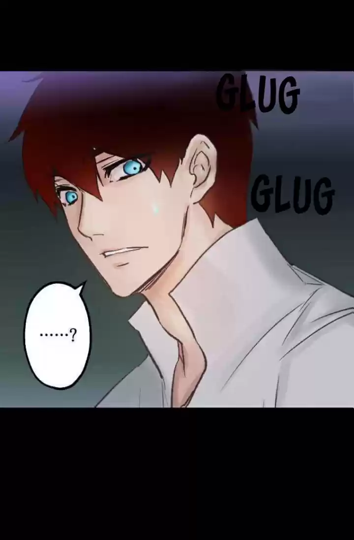 As Long As You Like It Ch. 25