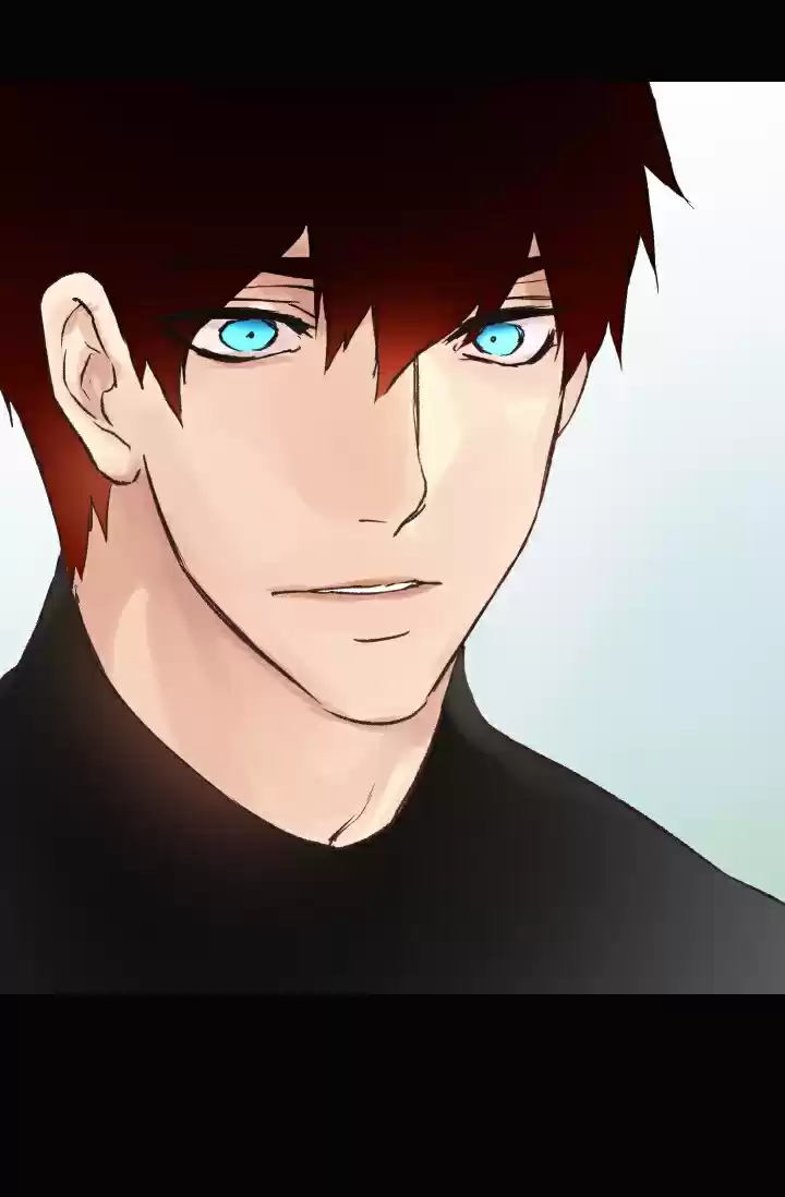 As Long As You Like It Ch. 25